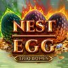 Nest Egg Trio Bonus Slot