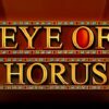 Eye of Horus Slot