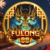 Fulong 88 Slot