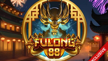 Fulong 88 Slot