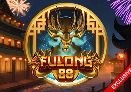 Fulong 88 Slot