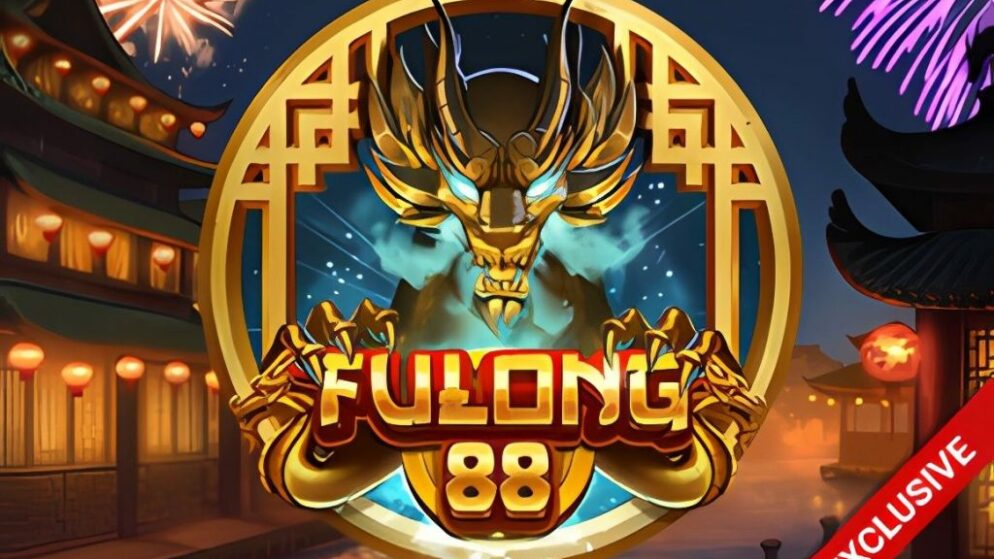 Fulong 88 Slot