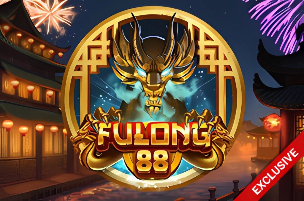 Fulong 88 Slot
