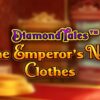 Diamond Tales The Emperors New Clothes Slot