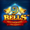 9 Bells Slot