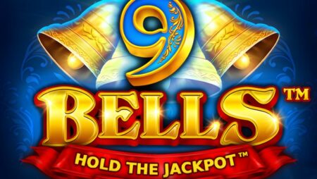 9 Bells Slot