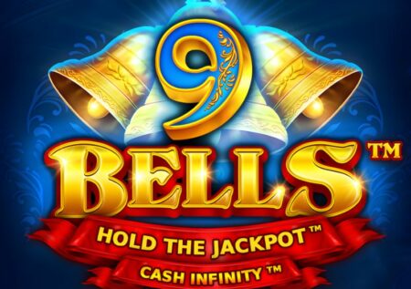 9 Bells Slot