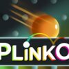 Plinko Slot