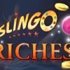 Slingo Riches Slot