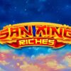 San Xing Riches Slot