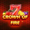 Crown of Fire Slot