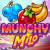 Munchy Milo Slot