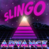 Slingo Advance Slot