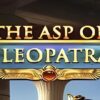 The Asp of Cleopatra Slot
