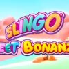 Slingo Sweet Bonanza Slot