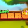 King Carrot Slot