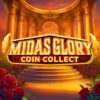 Midas Glory Slot