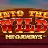 Into the Wild Slot