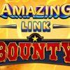 Amazing Link Bounty Slot