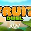 Fruit Duel Slot