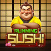 Running Sushi Slot
