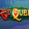 The Red Queen Slot