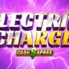 Electric Charge Slot