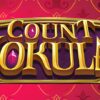 Count Jokula Slot