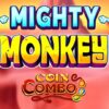 Mighty Monkey Coin Combo Slot