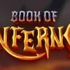 Book of Inferno Slot