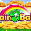 RainBalls Slot