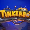 Tinkerbot Slot
