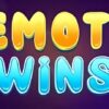 Emotiwins Slot
