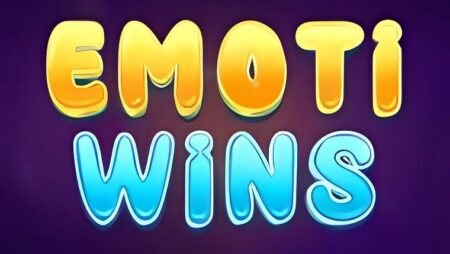 Emotiwins Slot
