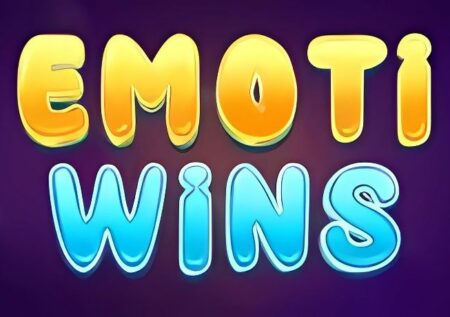 Emotiwins Slot