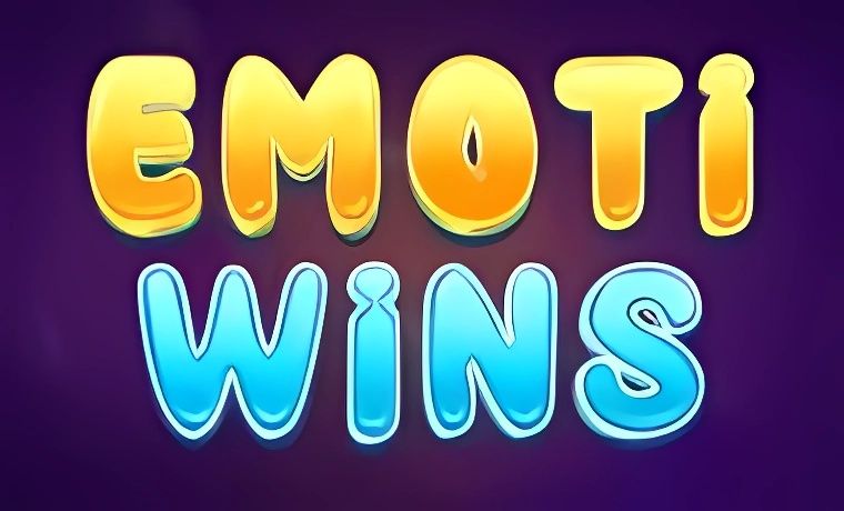 Emotiwins Slot