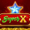 Super X Slot