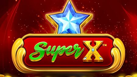 Super X Slot