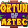 Fortune of Aztec Slot