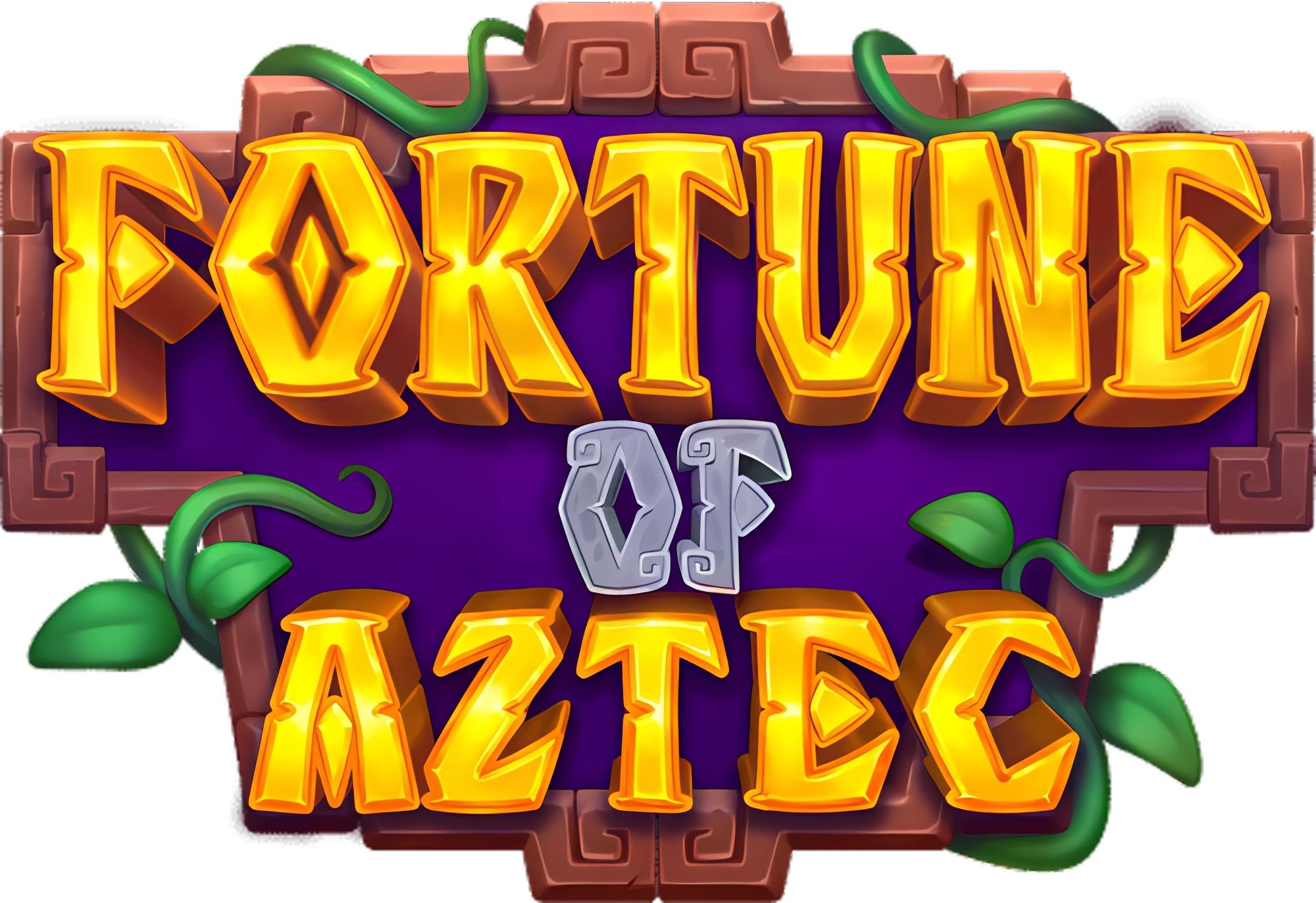 Fortune of Aztec Slot