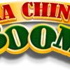 Ka Ching Boom Slot