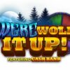 Werewolf It Up Slot