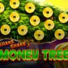 Shake Shake Money Tree Slot