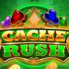 Cache Rush Slot