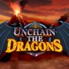 Unchain the Dragons Slot
