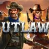 Outlaws Slot